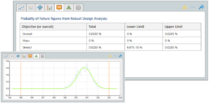 epub applied bayesian statistics with r and openbugs