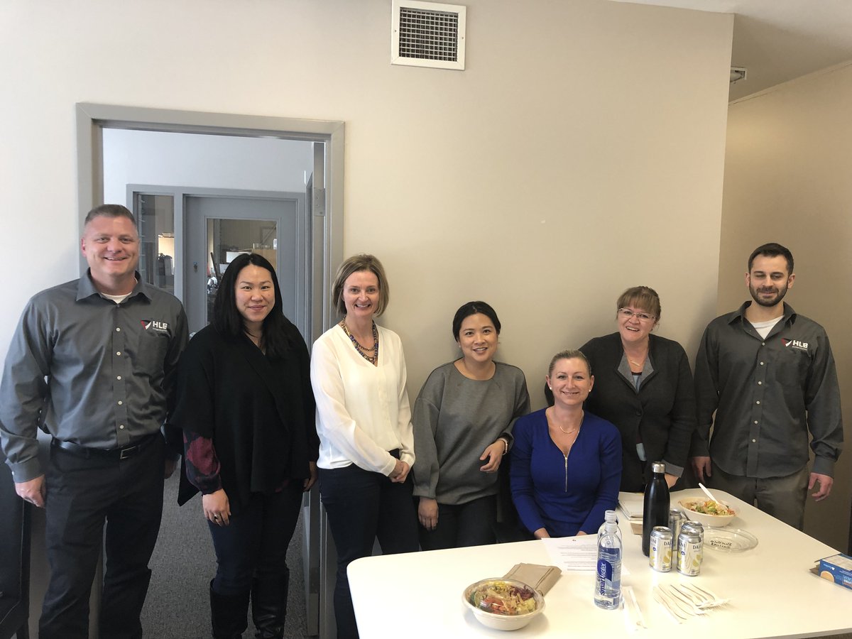 We are so excited to welcome <a href="/LunchboxOrders/">Lunchbox Orders</a> as a managed service client! This amazing company makes school lunches easy for parents, healthy for kids and beneficial for schools!