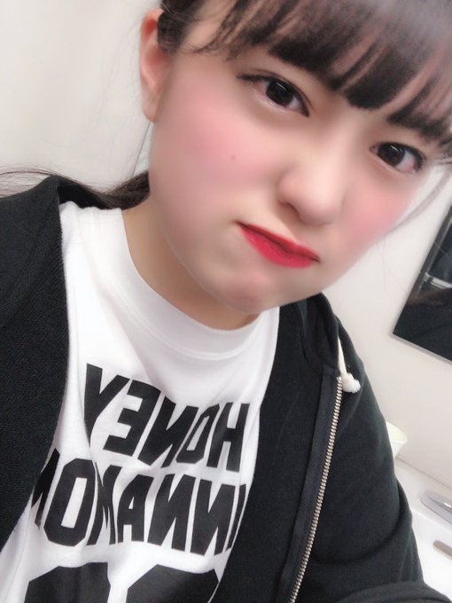 竹内彩姫のtwitterアーカイブ 19年4月10日 Arkaibu Project48