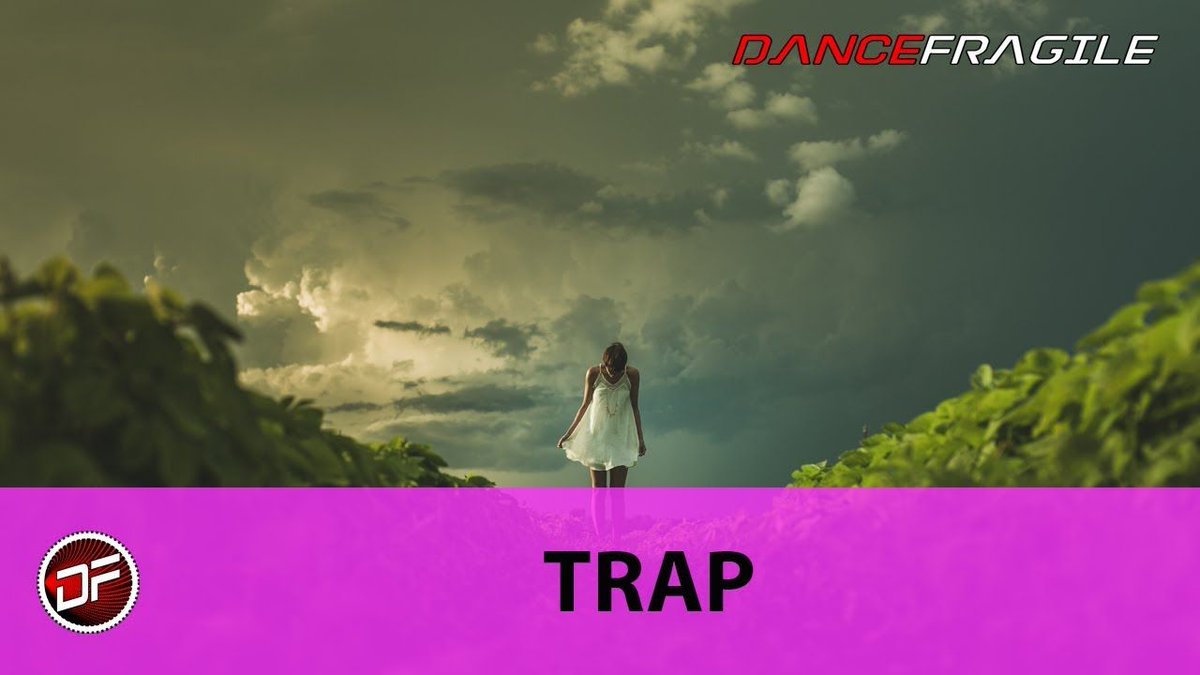 blissco's tweet image. @youngbombsmusic and we already have #StarryEyes
buff.ly/2OEziff playlisted on buff.ly/2OTPIUt #Trap #dancefragile