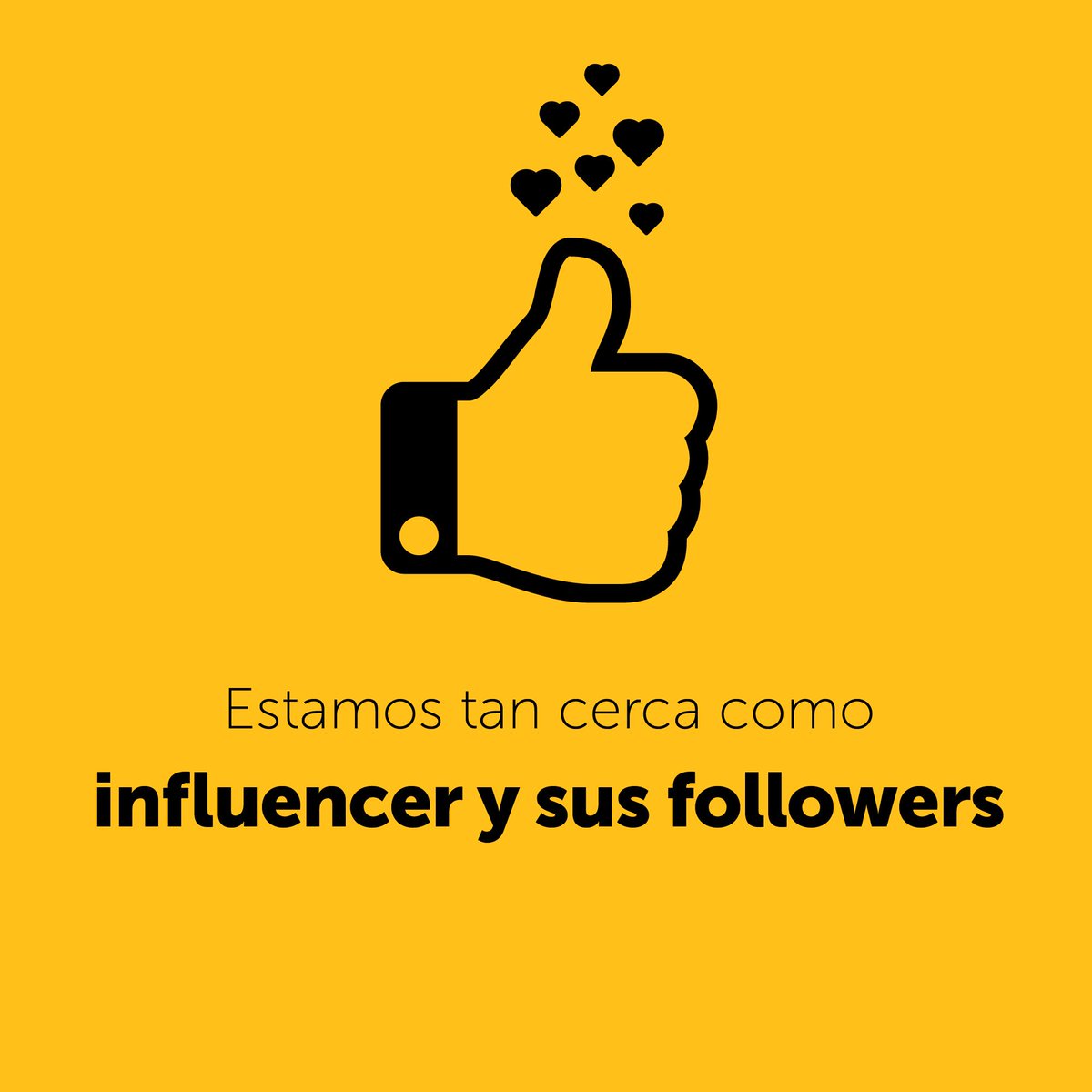 Llegamos en lo que se saca una selfie. Pedí tu Easy Taxi, llega en 6 minutos.