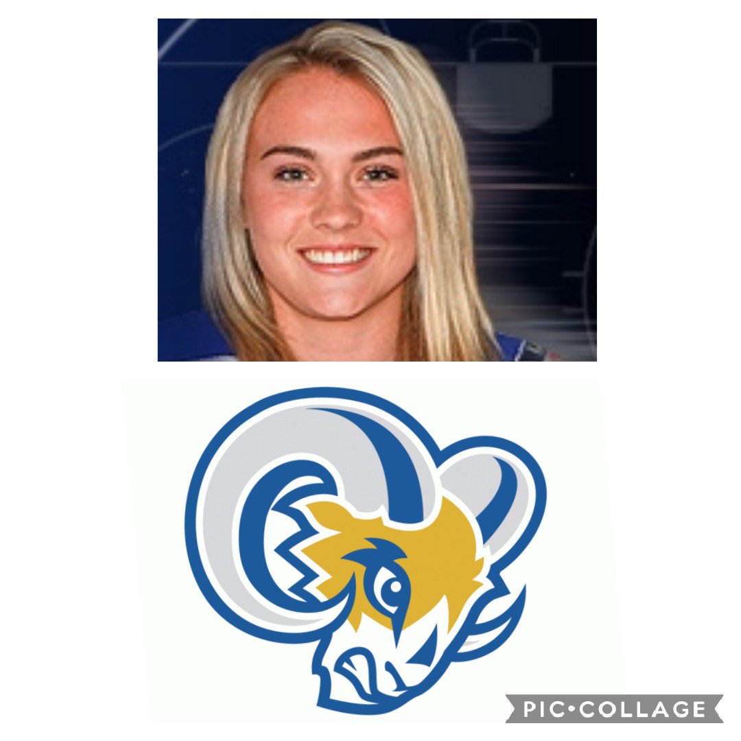 WlooRavensU22AA's tweet photo. The KW Rangers Coaching Staff &amp; players would like to congratulate @paytkerr, who has committed to the @RyersonRamsWHKY for the 2020/21 season. Payton, we are all very proud of you! #commitmentalert🚨 #KWRangers #PWHL #ryersonrams #CIS #OUA 🔵🔴⚪ https://t.co/PwGei5wjVU
