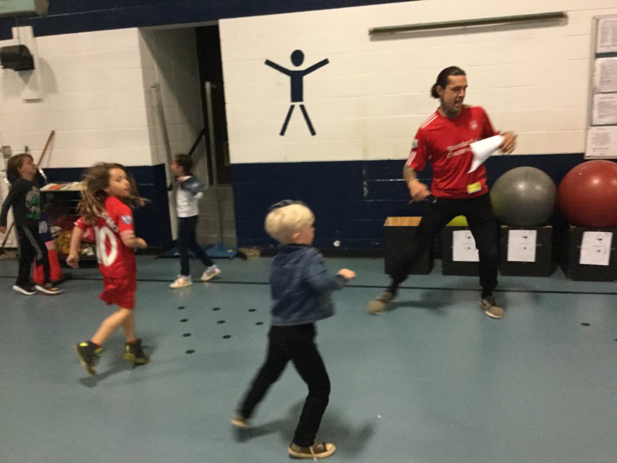 lynn_dingle's tweet photo. Cracking the code to move around the Cardio-Course in Vance PE.  #TheACSWay https://t.co/IncdeMBS4n