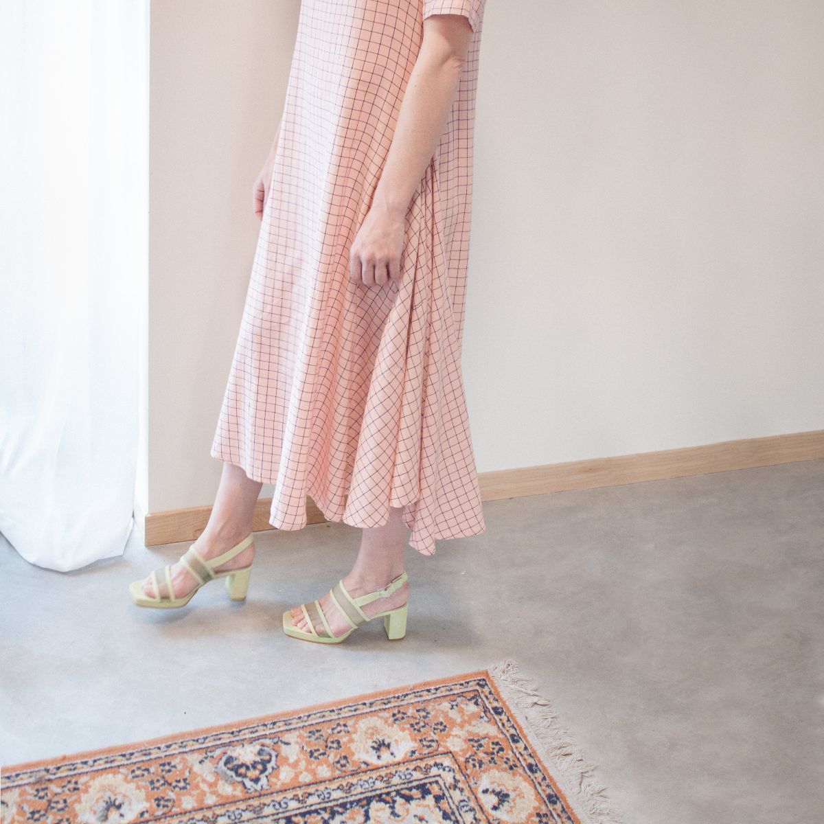 NEW NEW NEW ✨ Rujuta Sheth - mailchi.mp/shophazelandro…