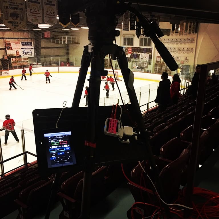 Universum Media Inc tweet media