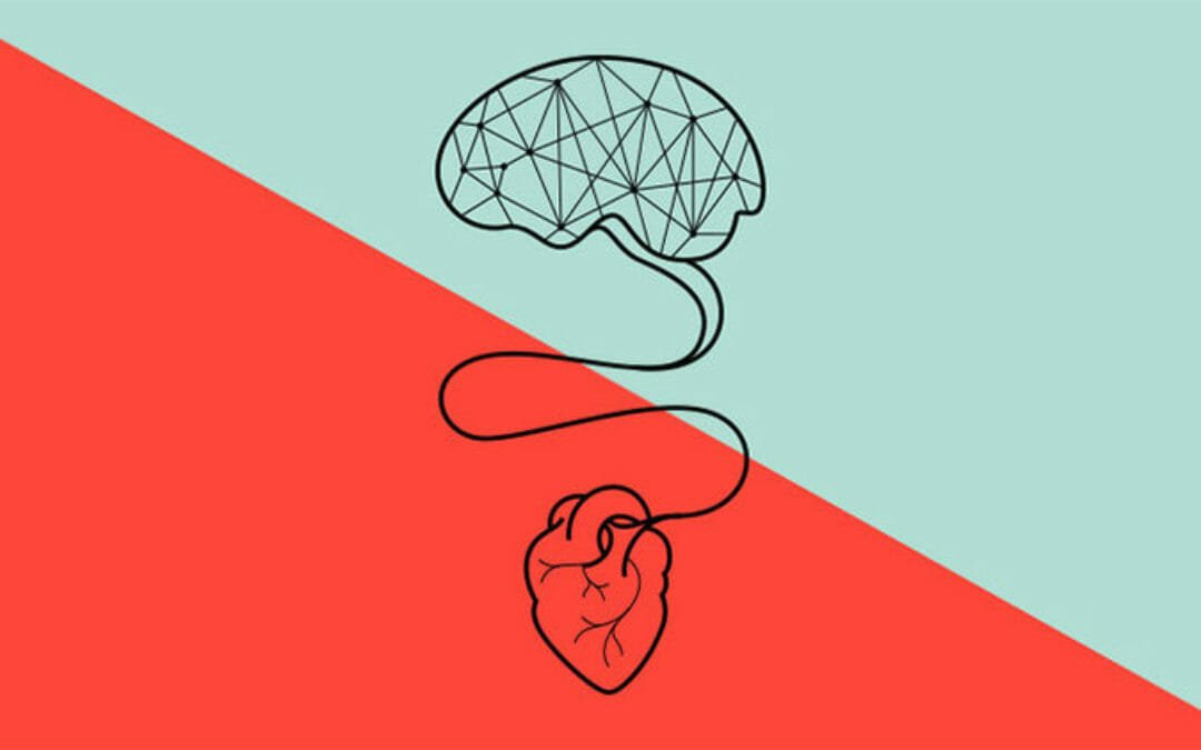 KylaGGrant's tweet photo. Innovation ebbs and flows, but the essence of your brand must remain consistent if you want to survive. https://t.co/S0iLTm2IxV  #brandstrategy #CMO #CEO #entrepreneur https://t.co/0jhBQ18WvK