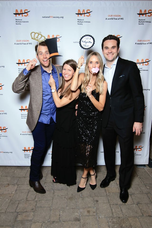 SpotMyPhotos is the missing prop to complete all your photography events.

Spotted #SpotMyPhotos #Let_Your_Photos_Find_You #CloudSpotter #Youve_Been_Spotted #YouveBeenSpotted