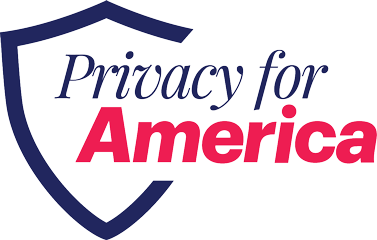 FIA_Alerts's tweet photo. Good privacy regulation must not be overly restrictive. It must default to small business innovation, free content and public safety. That is why @FIA_Alerts supports #PrivacyForAmerica. @NAI @ANAmarketers @iab @4As #privacy https://t.co/HN9fniDtcQ https://t.co/sLmf0a723M