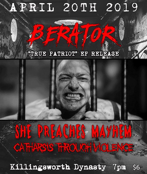 CTV503's tweet image. Next show is on 420. 🤙🤙