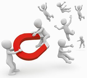 Leka ECO range ‘catches’ new customers with its extremely competitive edge. Leka Edwardian 4m x 4m Solid Roof at £3100 + vat.......fitted faster, no aluminium or timber, what more could you ask for. Book an appointment with one of our area sales managers NOW.