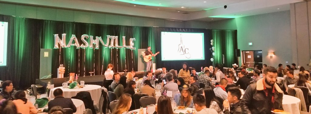 GaryAulakh_TD's tweet image. A big thank you to our entire Pacific Region MMS team &amp;amp; partners for an amazing 2019 Spring Rally! A great day with so much energy in the room - we certainly had a lot of fun with ya&apos;ll! #MMS #SpringRally #Nashville #Yeehaw #PacificMMS
