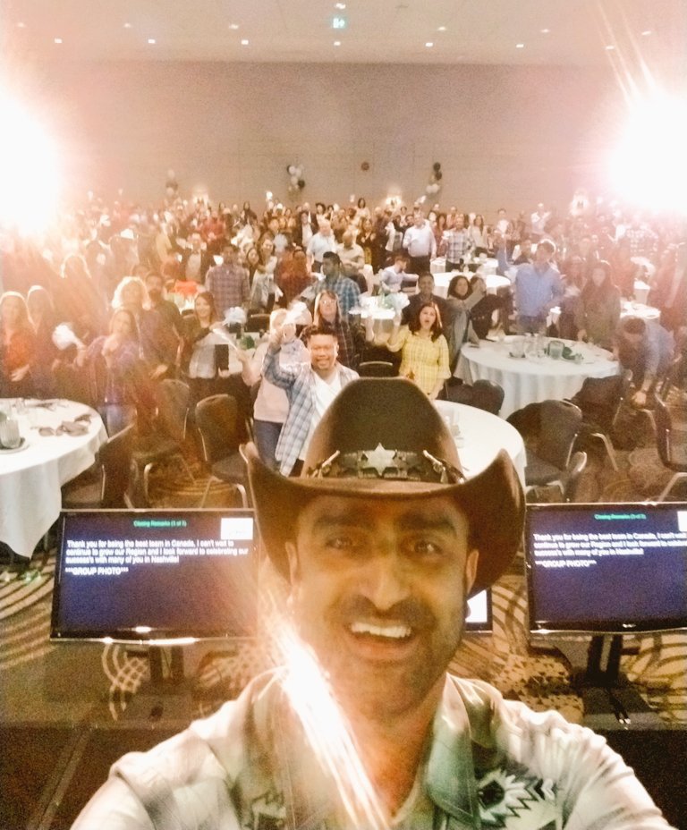 GaryAulakh_TD's tweet image. A big thank you to our entire Pacific Region MMS team &amp;amp; partners for an amazing 2019 Spring Rally! A great day with so much energy in the room - we certainly had a lot of fun with ya&apos;ll! #MMS #SpringRally #Nashville #Yeehaw #PacificMMS