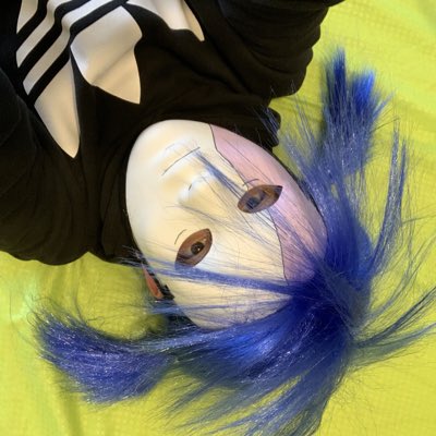 Alicex283_'s tweet photo. #NewProfilePic https://t.co/tGiSXWVZGa