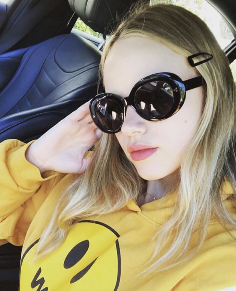 halschrage's tweet photo. 💛 https://t.co/h2YFHypunN