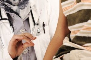 LondonDisabilit's tweet photo. Can I receive SSD benefits for hematological disorders?
#SSDBenefits #HematologicalDisorders #BloodDisorder #Anemia https://t.co/CWGkKUEspY
