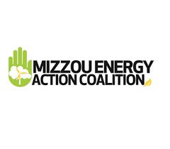 We’ve had a last minute event added today! Join us in the Shack at 6 pm to discuss the connection between Women’s issues and climate change! After we will stand in solidarity of Planned Parenthood at Mizzou as they push for access to Plan B for students across campus with MSA!