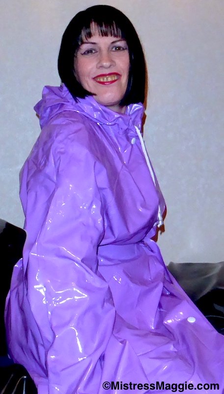 consider, pantyhose asian suck penis and facial not absolutely understand
