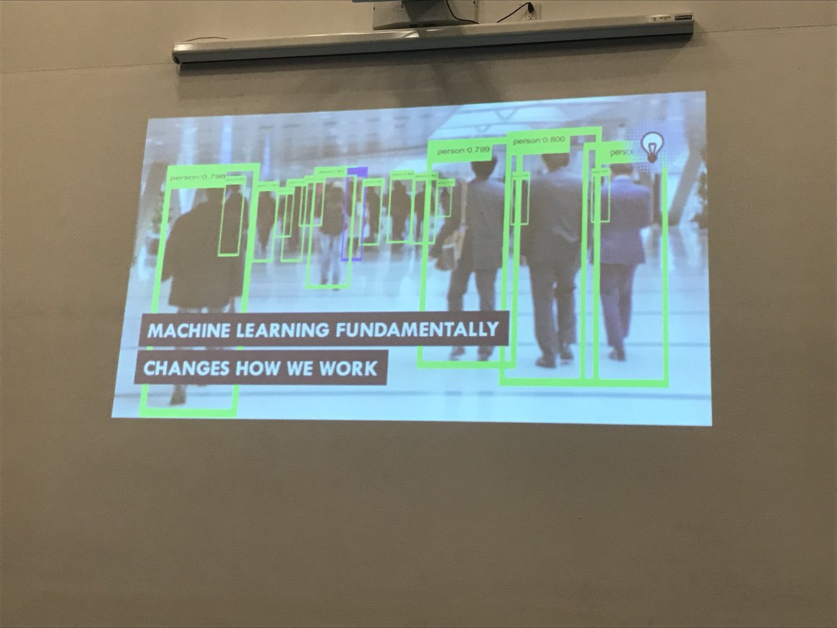 ‘Culture is the DNA of any organisation’ Brilliant insights on leadership from <a href="/BlackLightAdv/">Blacklight Advisory</a> #WTCAGA2019 in Queretaro