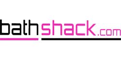 casementsgac's tweet photo. Casements are delighted to announce @Bathshack as our new leisurewear sponsor.  For any members who have recently purchased leisurewear please call into Teamkit Ballymena for free sponsor embroidering @TeamKitBmena https://t.co/Jp2UOAp1Lb