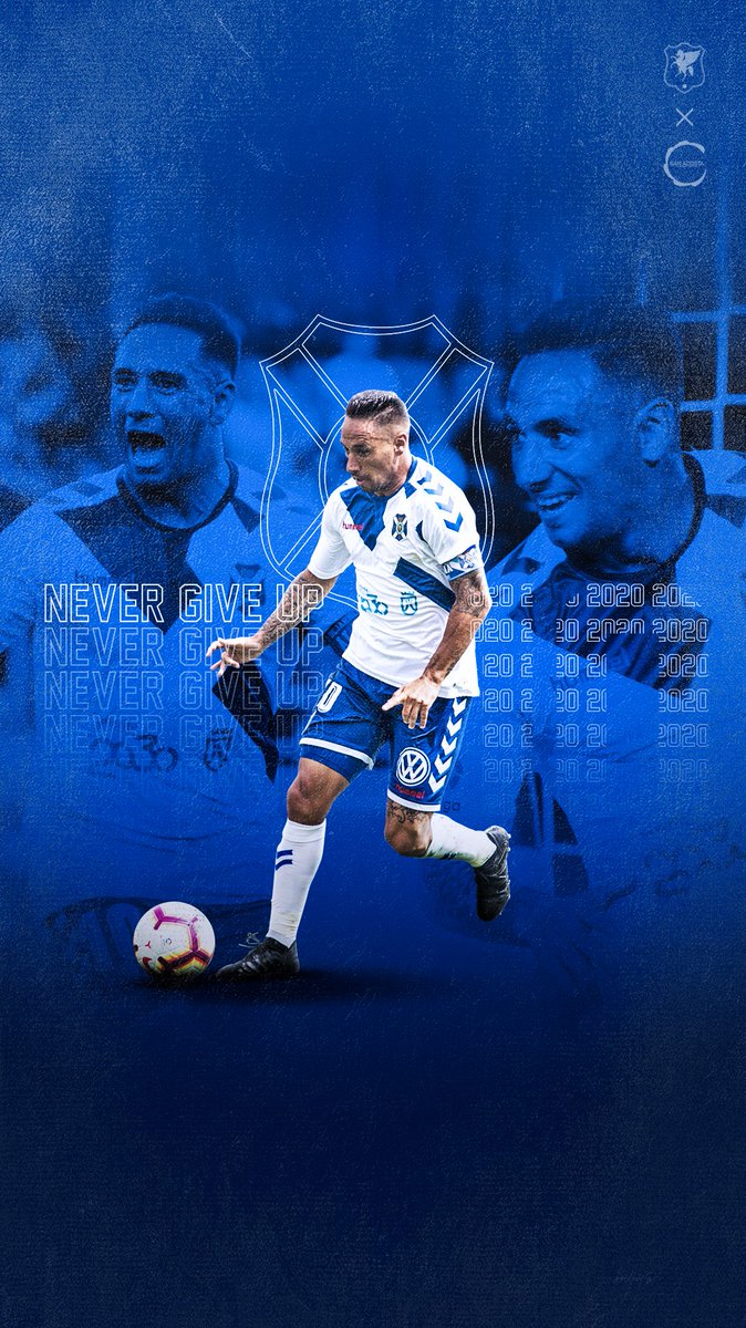 SweetDreamsdnc's tweet photo. Oh capitán, mi capitán #2020
𝟭𝟬 ⚪🔵 @SantanaSuso × 🏴 @CDTOficial
📸 Fotografías de @SanAcostaGlez
#TúNosHacesMejores #CDTenerife #HRL #SiempreCDT #VamosTete #SusoNT #SusoSantana #CDT #SweetDreamsdnc
📷 https://t.co/fMQIE6rBec https://t.co/fc9PsksZFj