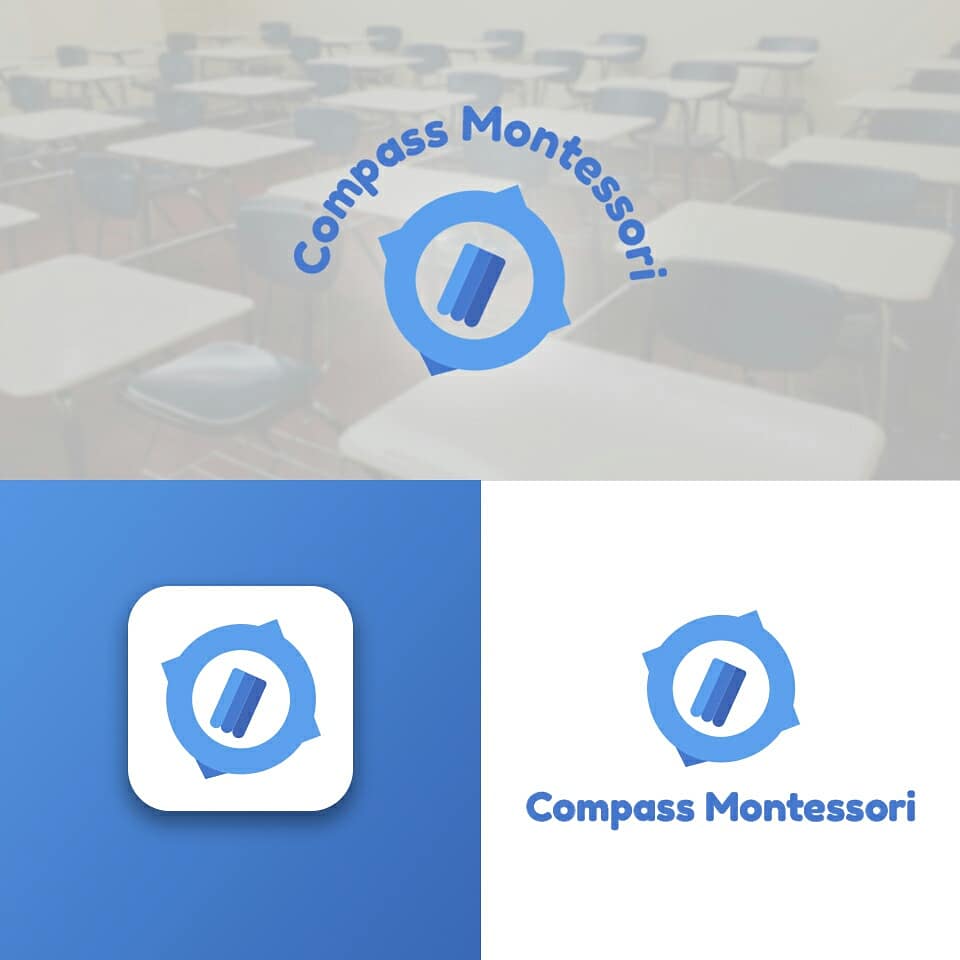 3atwaany's tweet photo. Compass Montessori is a school in Colorado
#logo #logodesigns #logodesigners #logodaily #logolove01 #logopassion #logotorque #logogreat #logostunts #logonew #design #logomaker #logoinspirations
#logoplace #logolove #logoinspire #logopedia #logoart #logoconcept #logodaily #moaux https://t.co/89NponyJCm