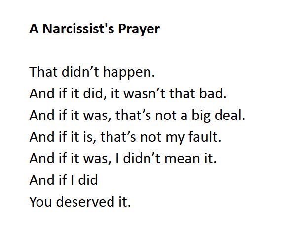 Is Trump perfect? No. But does he wake up everyday and try to be better? Also no.   —  @sarahcpr https://twitter.com/sarahcpr/status/795345060132896769?s=21  https://twitter.com/mollyjongfast/status/1109604821693272064?s=21  https://twitter.com/randyrainbow/status/1018932583961448450?s=21  https://twitter.com/sarahcpr/status/1010918287880814599?s=21  https://twitter.com/kashanacauley/status/1079088526388531200?s=21