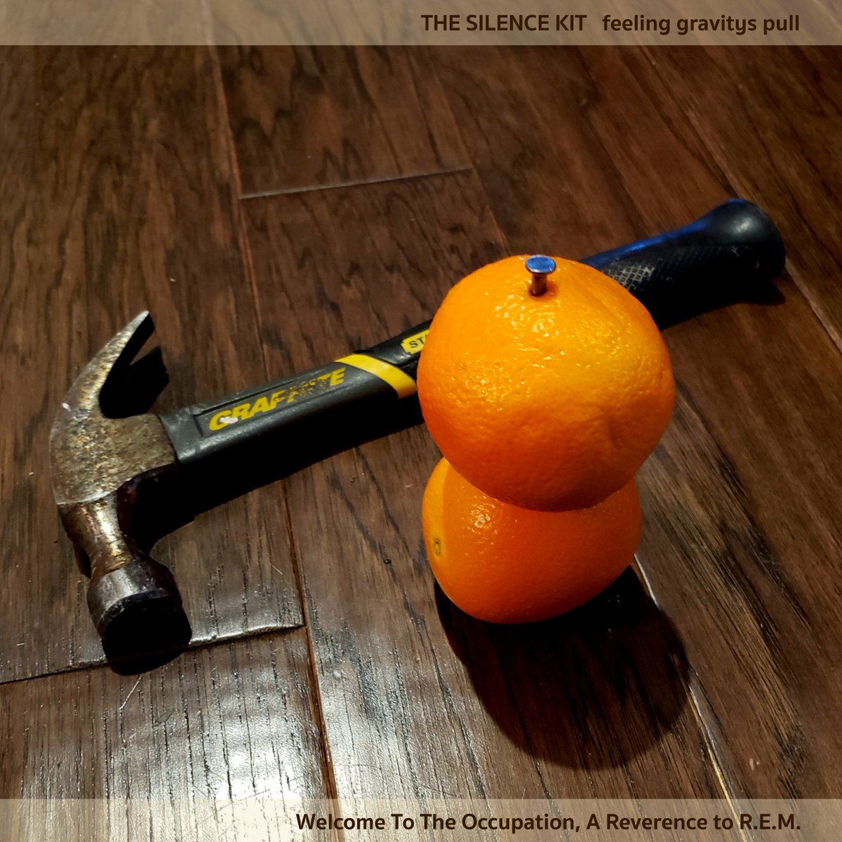 thesilencekit's tweet photo. We recorded a cover of one of our fav @remband songs for a @TBTCIRecords tribute https://t.co/MWGIXtpxtZ #rem #remcover #fablesofthereconstruction #remfables #michaelstipe #peterbuck #mikemills #billberry #joeboyd #feelinggravityspull #twoorangesbeingnailedtogether https://t.co/faewipsOuK
