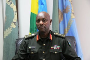 RadioTv10 Rwanda on Twitter: