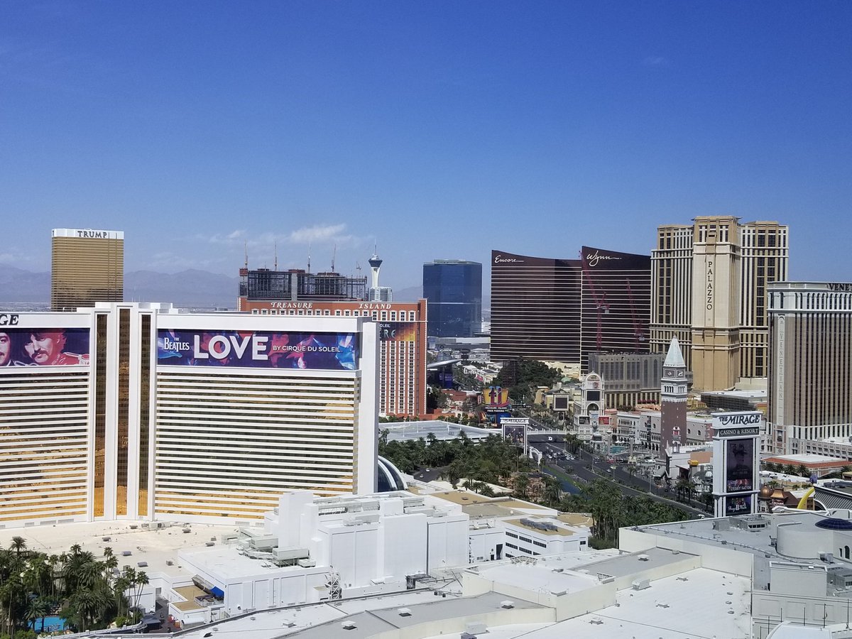 DavidVWilsonII's tweet image. Beautiful day to represent @MehaffyWeber, this time to speak with @DRICommunity at its Construction Law Seminar.