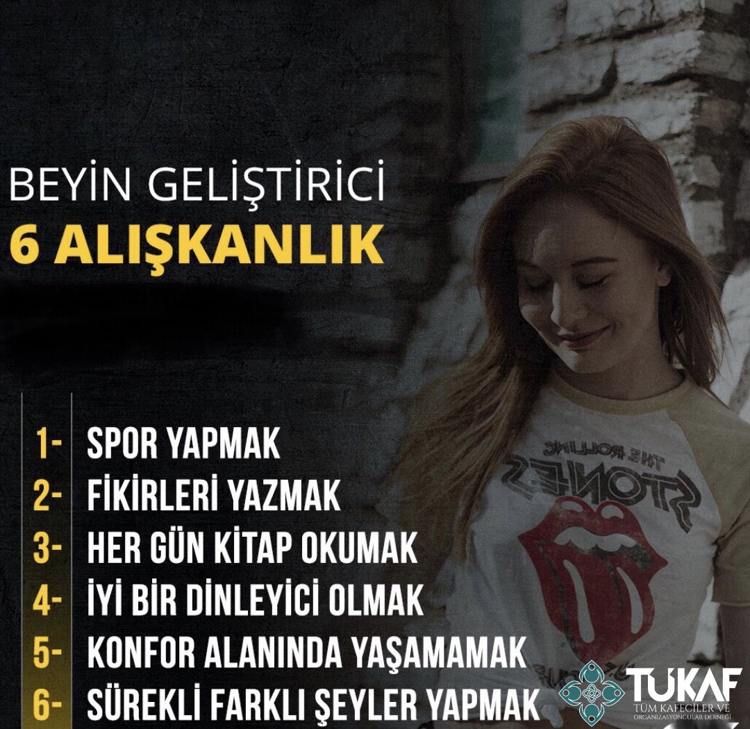 tukafder's tweet photo. https://t.co/HnvktOhQfF @tukafder #baristalardernegi #beyin #alışkanlık #geliştirici #komi #aşçı #aşçıyardımcılığı #danışmanlık #bariste #baristalife #batistarcoffe #baristacraft #baristocrat3rd #coffee #eğitim #sertifika #barista #cafelatte #freshcoffee #dopio #coffeeculture https://t.co/jDbukBO3GC
