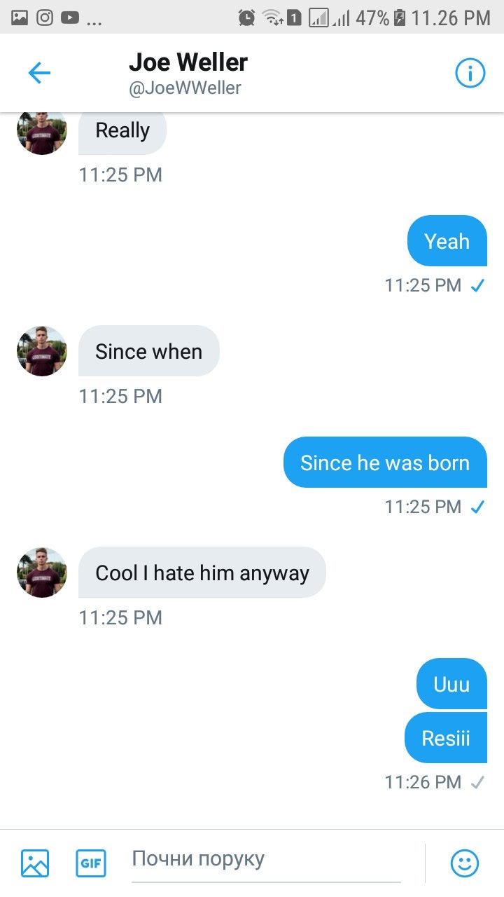 logan paul sucks dick on X: Resili pt.2 t.coodEcmfDdOS  X