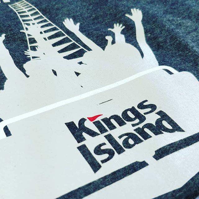 cincyapparel's tweet photo. Need super smooth prints on triblends? We've perfected it.. #screenprinting #screenprinter #triblend #eilo #tshirt #tshirtshop #mrprint #cincinnati #ohio https://t.co/pfmfca7K3D https://t.co/T0s5RRQjDg
