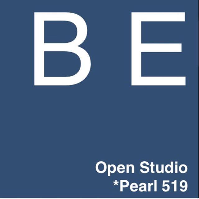 NameofBird's tweet photo. Join Name of Bird for another pay-what-you-can Studio where we will explore the FEELING OF BEAUTY!

Studio is held at Pearl Studios, 519 8th Ave, NY, NY from 4:15pm-6:45pm. (Suggested donation of $15). For more info and to book a spot, email us at nameof… https://t.co/EmDzexhA9L https://t.co/nA3IfGQkj4