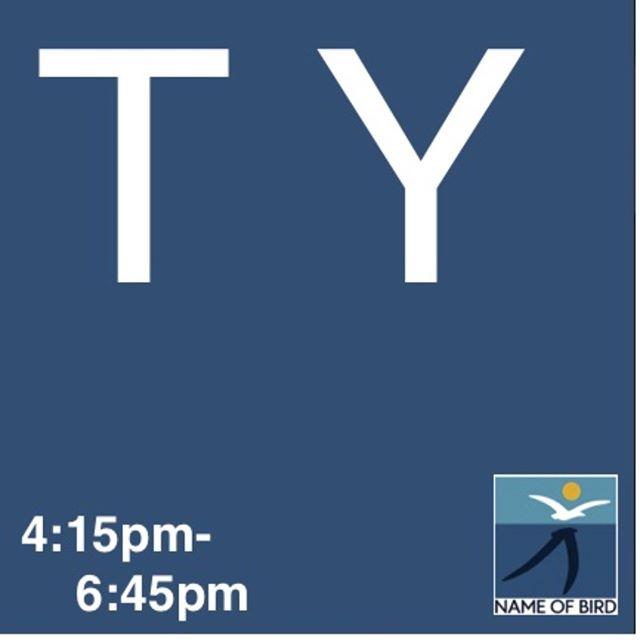 NameofBird's tweet photo. Join Name of Bird for another pay-what-you-can Studio where we will explore the FEELING OF BEAUTY!

Studio is held at Pearl Studios, 519 8th Ave, NY, NY from 4:15pm-6:45pm. (Suggested donation of $15). For more info and to book a spot, email us at nameof… https://t.co/AwKa7gpSzR https://t.co/36eu6n6SrH