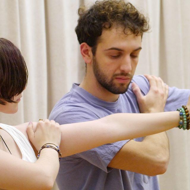 NameofBird's tweet photo. Join Name of Bird for another pay-what-you-can Studio where we will explore the FEELING OF BEAUTY!

Studio is held at Pearl Studios, 519 8th Ave, NY, NY from 4:15pm-6:45pm. (Suggested donation of $15). For more info and to book a spot, email us at nameof… https://t.co/GZX0PIzzR8 https://t.co/N7Mrk7dq58
