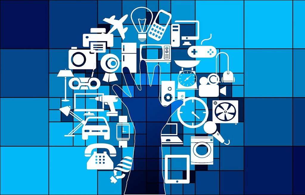 DiWorkBsAs's tweet photo. The #InternetOfThings and #BigData: The key trends that could shape the future of #insurance https://t.co/OMljOyjD32 
#DataAnalytics #CarInsurance #algorithms #ArtificialIntelligence #AI #AnalyticalModels #Accountability #PredictiveAnalytics https://t.co/LQSANvmzlu