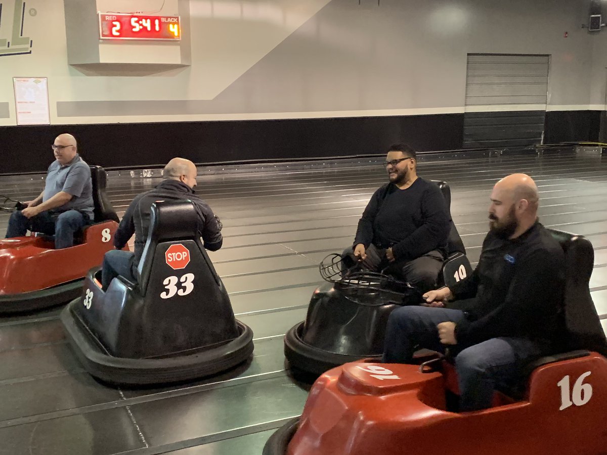 Robert Szymanski tweet media