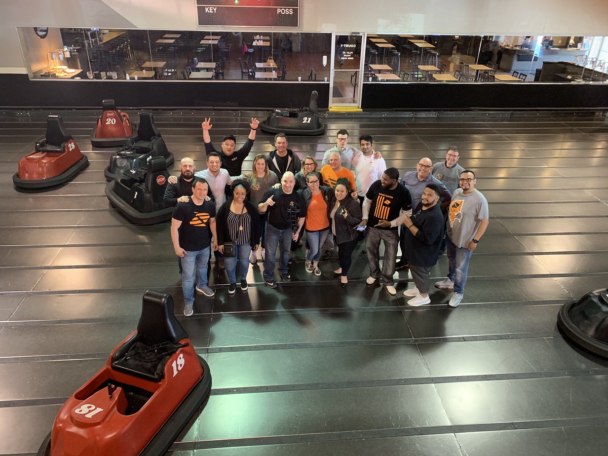 Robert Szymanski tweet media