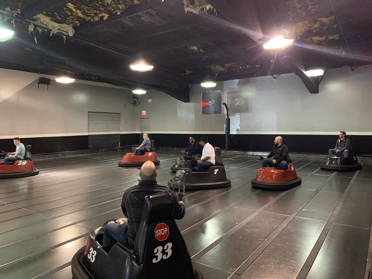 Robert Szymanski tweet media