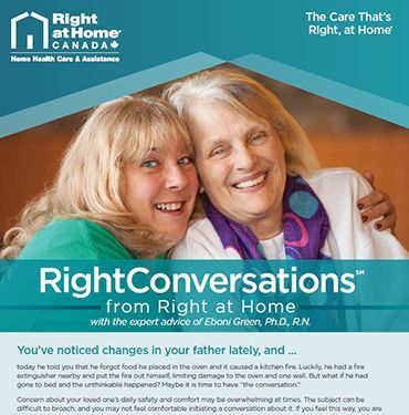 RAHNiagara's tweet photo. We offer a unique approach to care delivery including a Care Team approach that leads to a higher level of quality and care experience.  Each caregiver is thoroughly screened, trained and insured prior to entering a client’s home. https://t.co/fR80WwVUSb #Caregiving https://t.co/r1Y31n2FZR