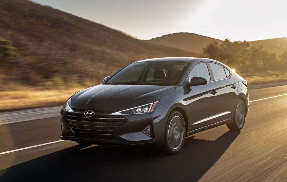 CarHelpCanada's tweet image. Check out our April Newsletter - mailchi.mp/f8abb4208d4c/a…