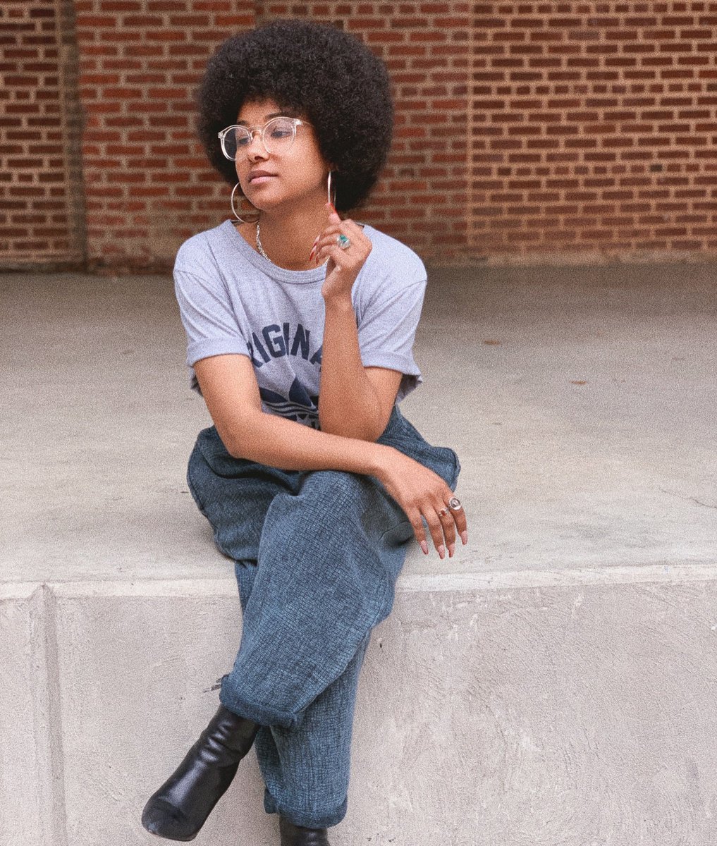 knowing when to be quiet matters.
knowing you can still create when you’re quiet matters more.