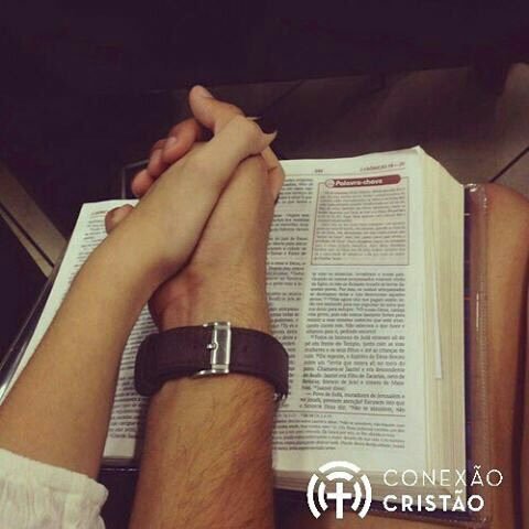 Blackforte30's tweet photo. Deus, você e eu ❤💑💍 https://t.co/qK8hFxiaYv