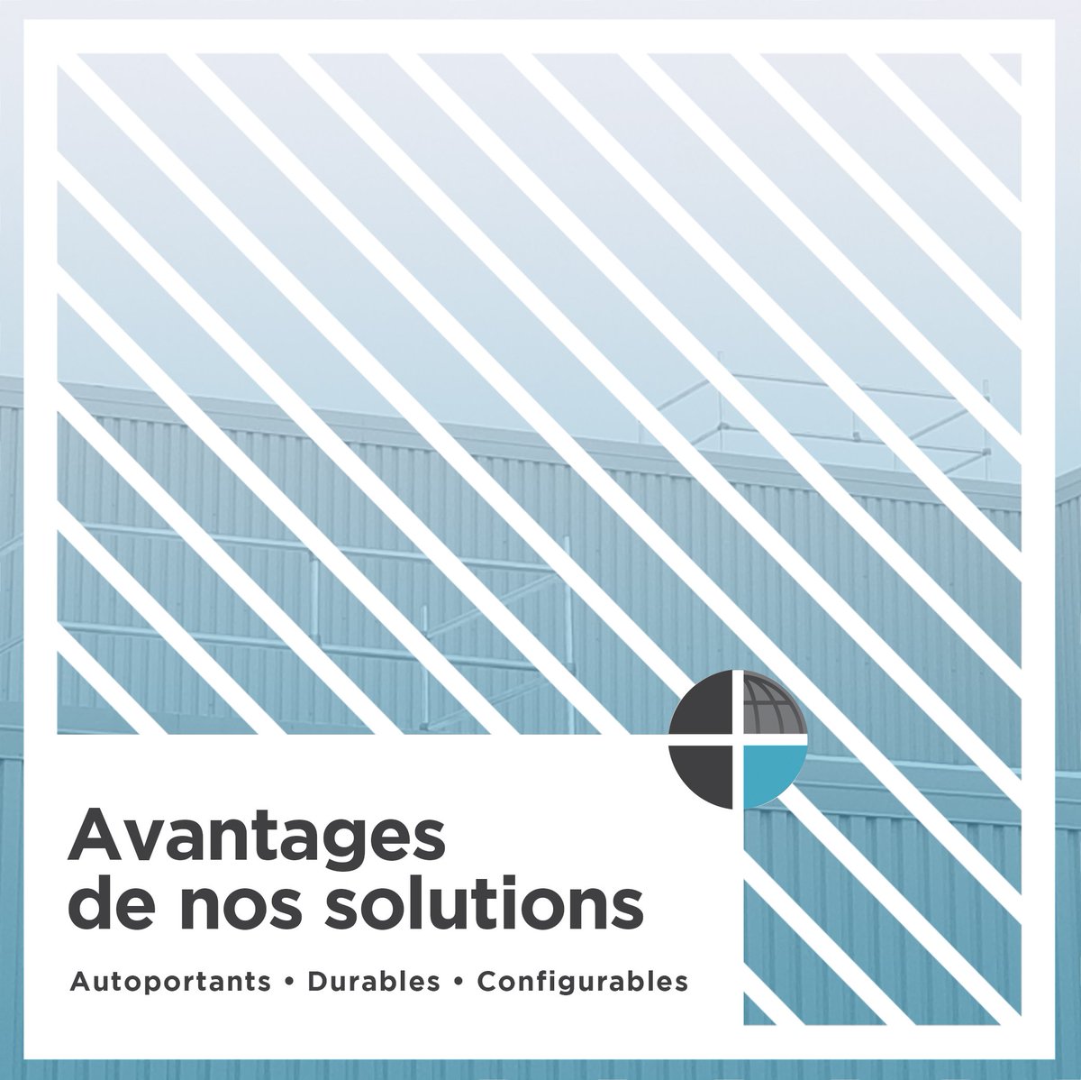 Millenium_plus's tweet photo. ➡️ Tous les produits, systèmes et autres composantes que nous offrons sont propulsés par une équipe de professionnels hors pair tels que des ingénieurs, des techniciens en architecture chevronnés et les représentants des plus compétents de l’industrie de la toiture au Canada. https://t.co/HCLXQQS76t