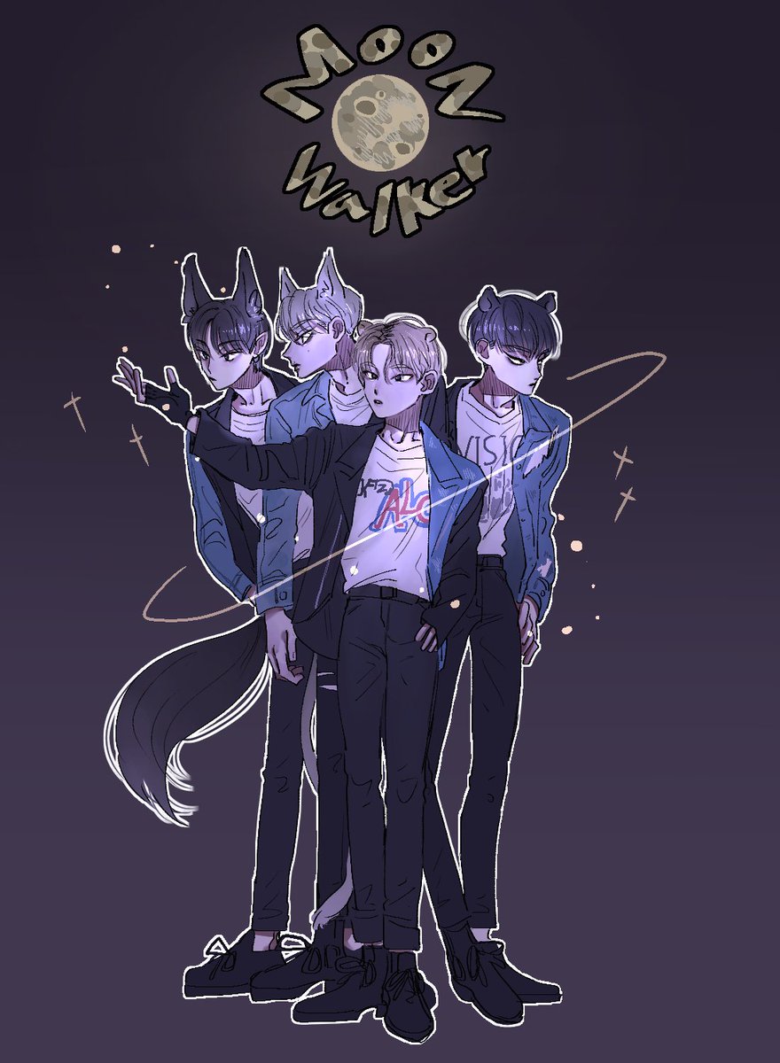 mousepeace_1225's tweet photo. 셊은틴 특유의 나란히 안무 개조아 https://t.co/UbLUwnvasE