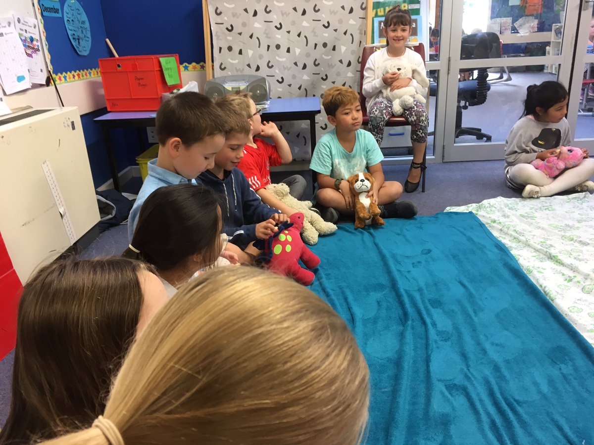 LCsuperclass's tweet photo. Early Teddy Bears picnic in LC class ! The teddy’s are hungry !!! https://t.co/mv6YnqQcAI