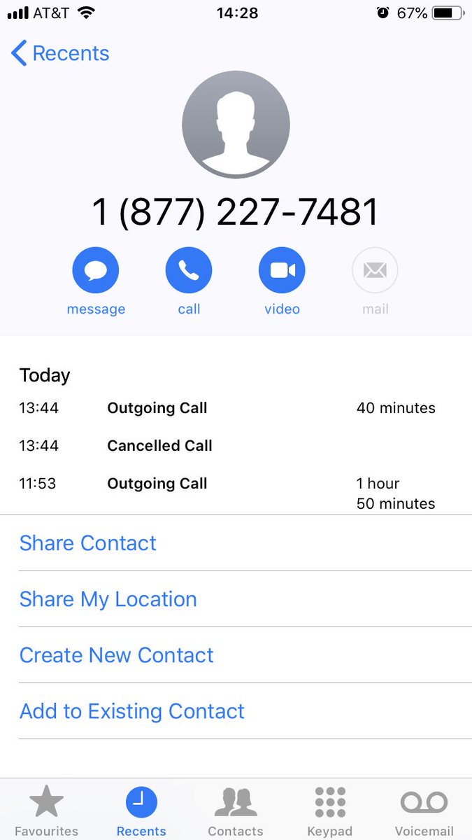 Hey @Expedia please tell me why it takes 2.5 hrs to book a ticket with a credit, using your customer serv number? During my 1st call, I was connected to 3 different people & had to relay the flight info to each one, as my flight details were not passed on? Customer service? Nope