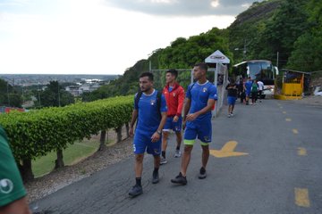 Ver imagen en Twitter