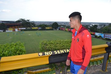 Ver imagen en Twitter