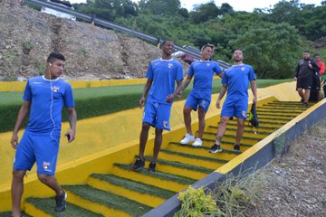 Ver imagen en Twitter